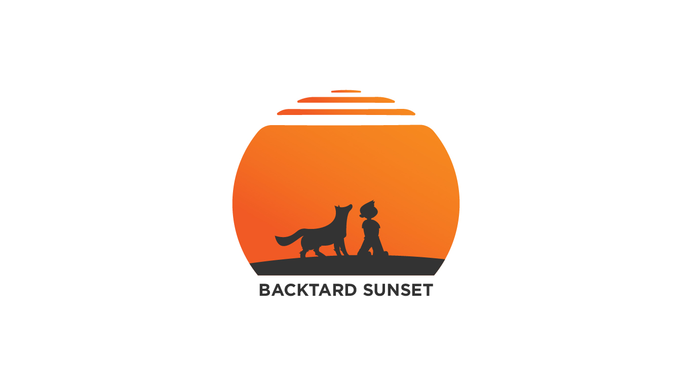 Logo Design by Creative Studio X for this project | Design #28256013
