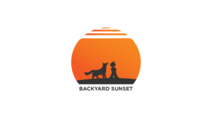 Logo-Design von Mohamed.meto für dieses Projekt | Design #28256047