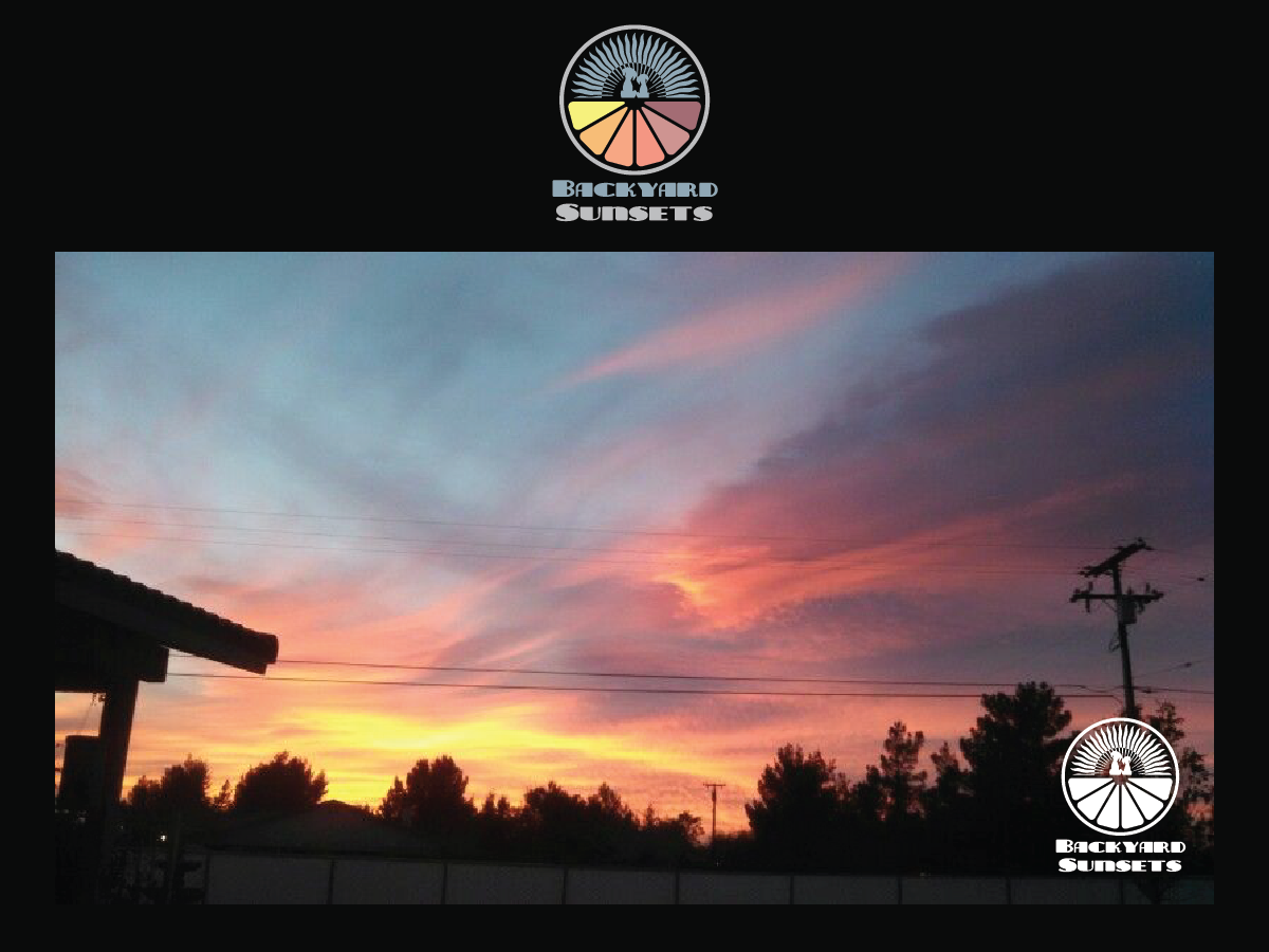 Logo Design by Matea for this project | Design #28256129