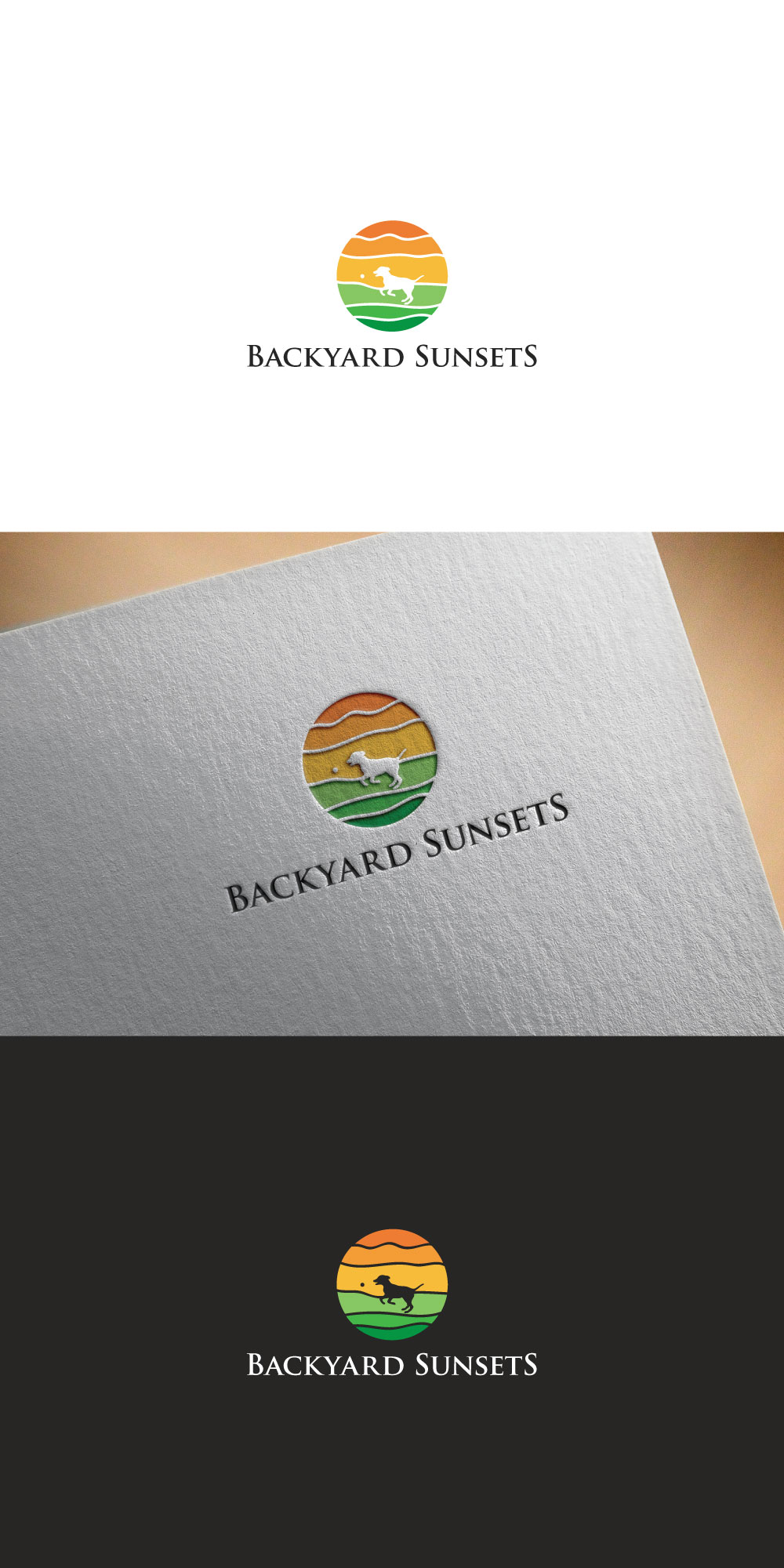 Logo Design by macadesign for this project | Design #28229461