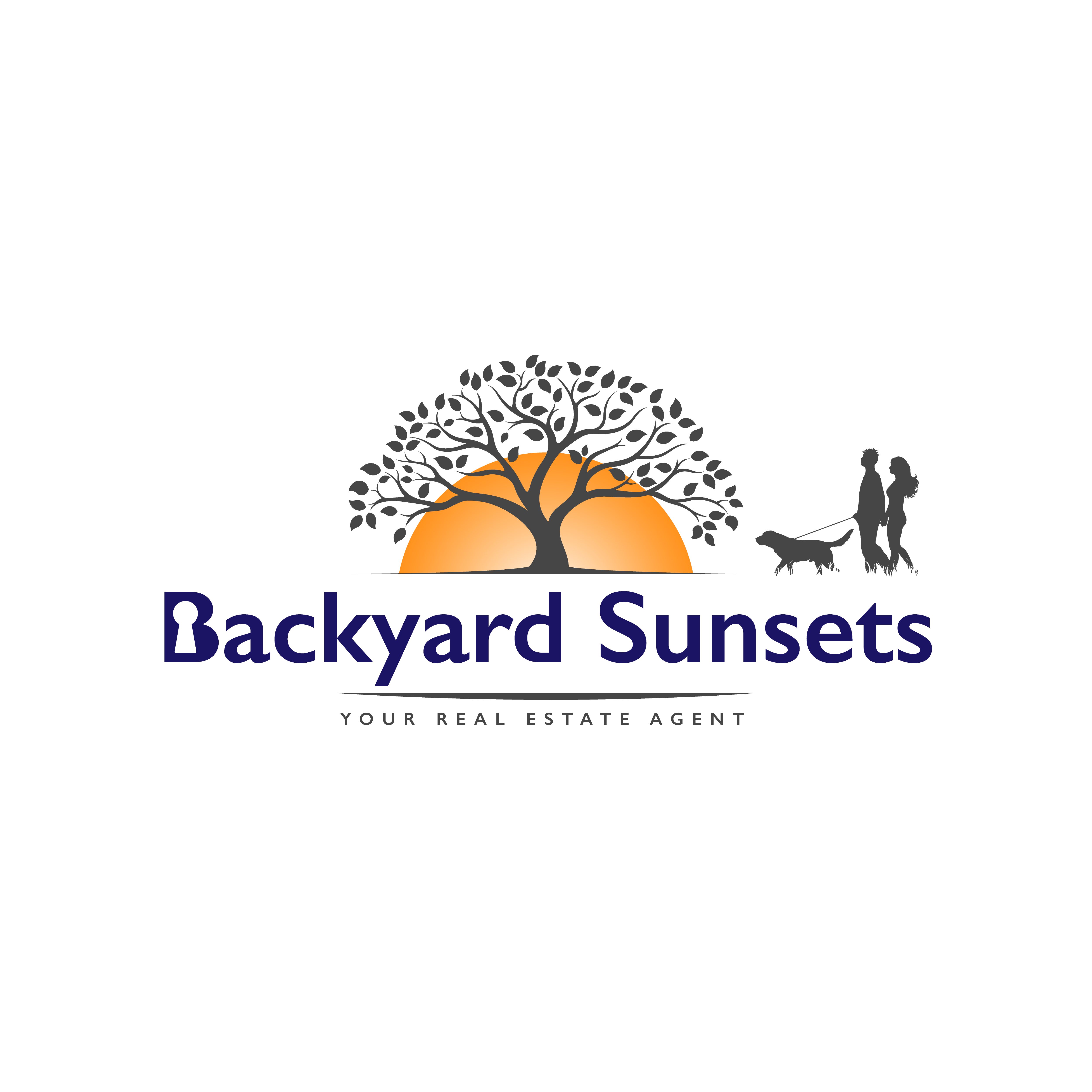 Logo-Design von enixus für dieses Projekt | Design #28228240