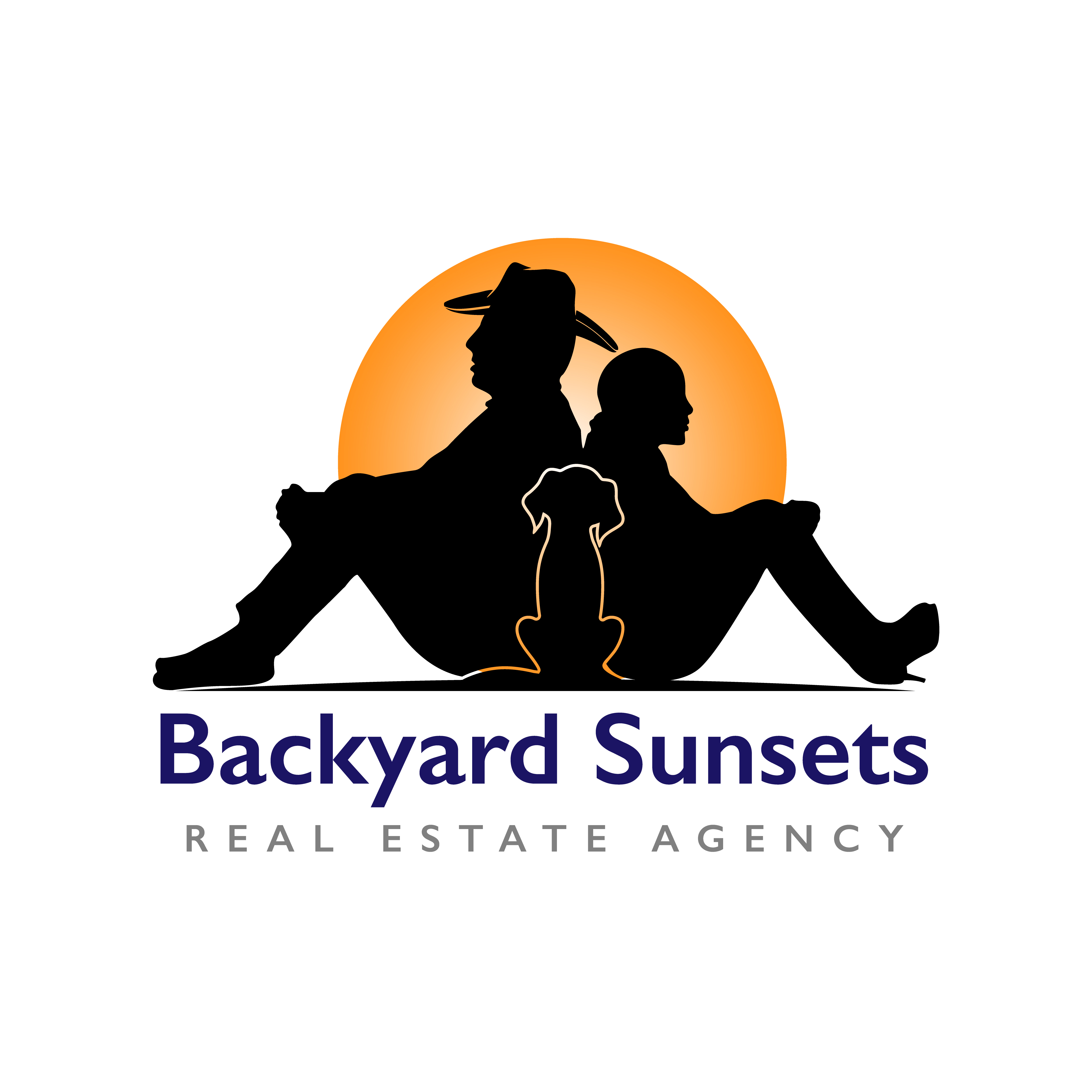 Logo Design by enixus for this project | Design #28228247