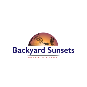 Logo Design by enixus for this project | Design: #28232013