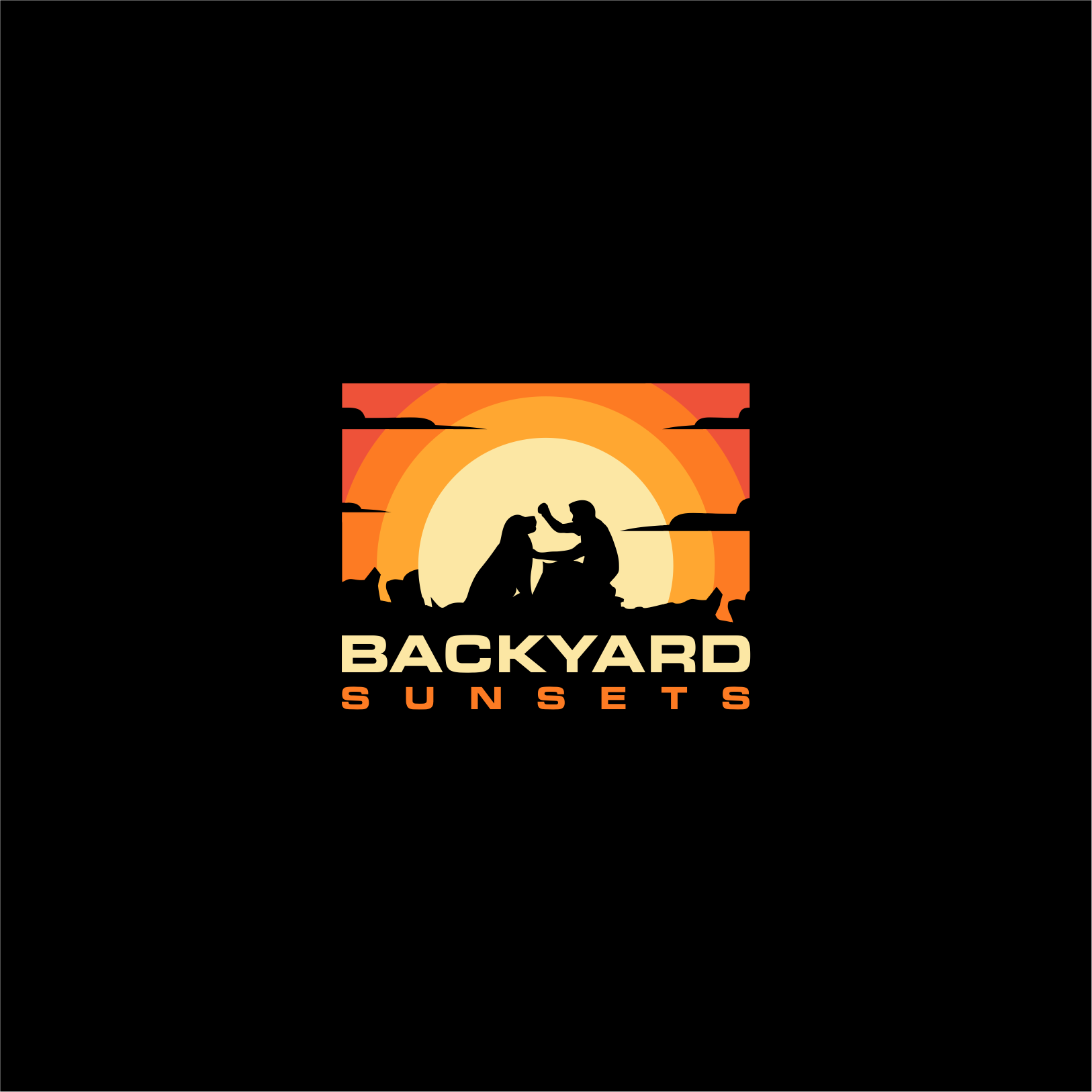 Diseño de Logo por Sibyle para este proyecto | Diseño #28219830
