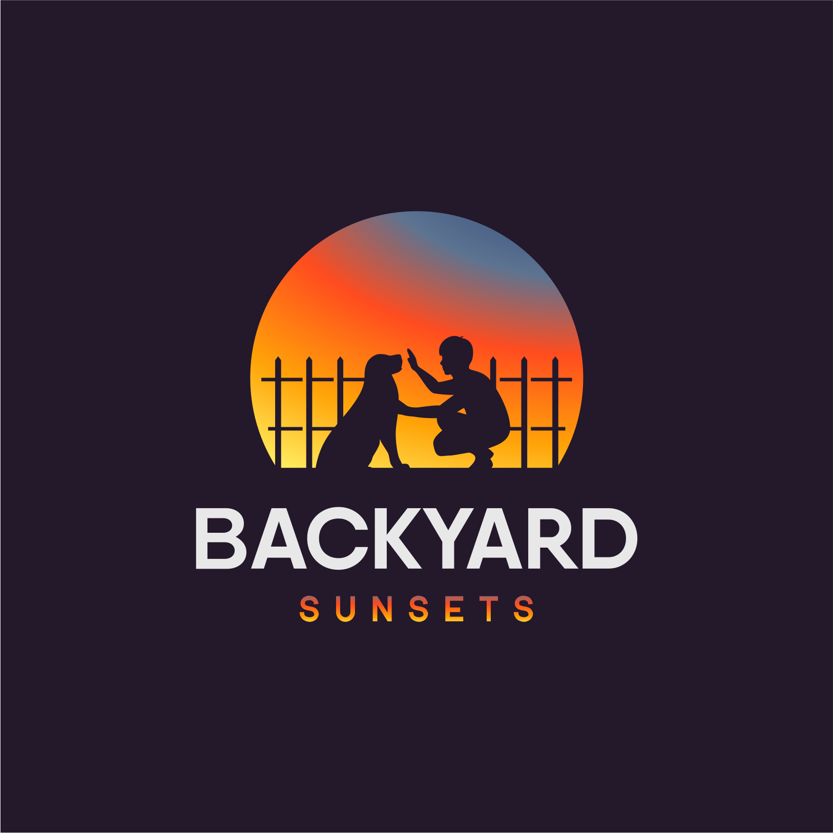 Diseño de Logo por Sibyle para este proyecto | Diseño #28232767