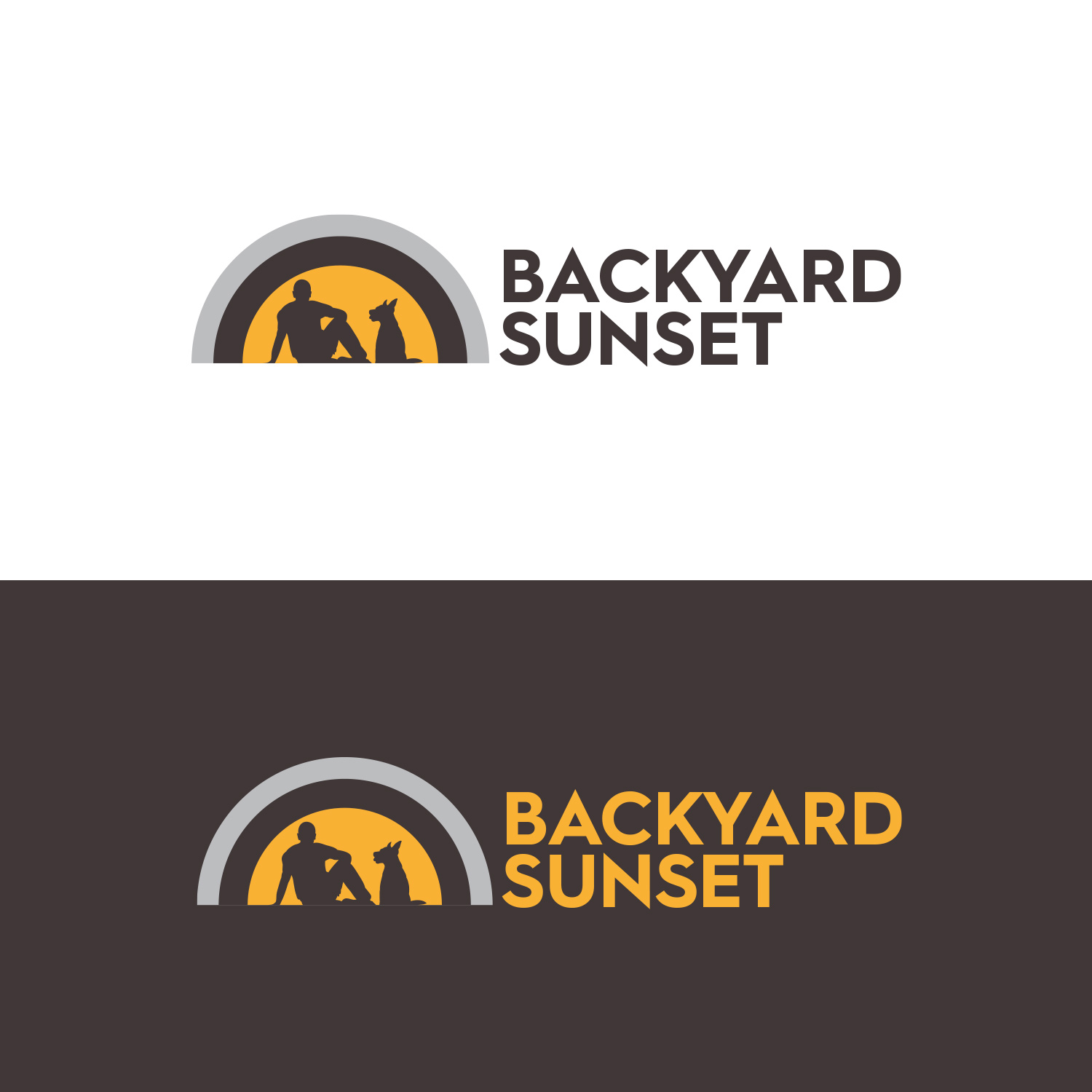 Logo-Design von Alxdesigns74 für dieses Projekt | Design #28226913