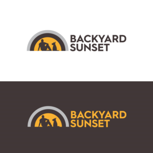 Logo-Design von Alxdesigns74 für dieses Projekt | Design #28226913