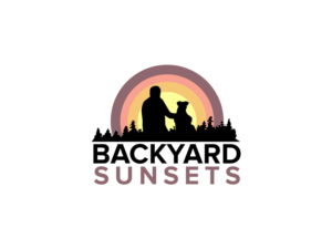 Logo-Design von BNdesigner für dieses Projekt | Design: #28224017