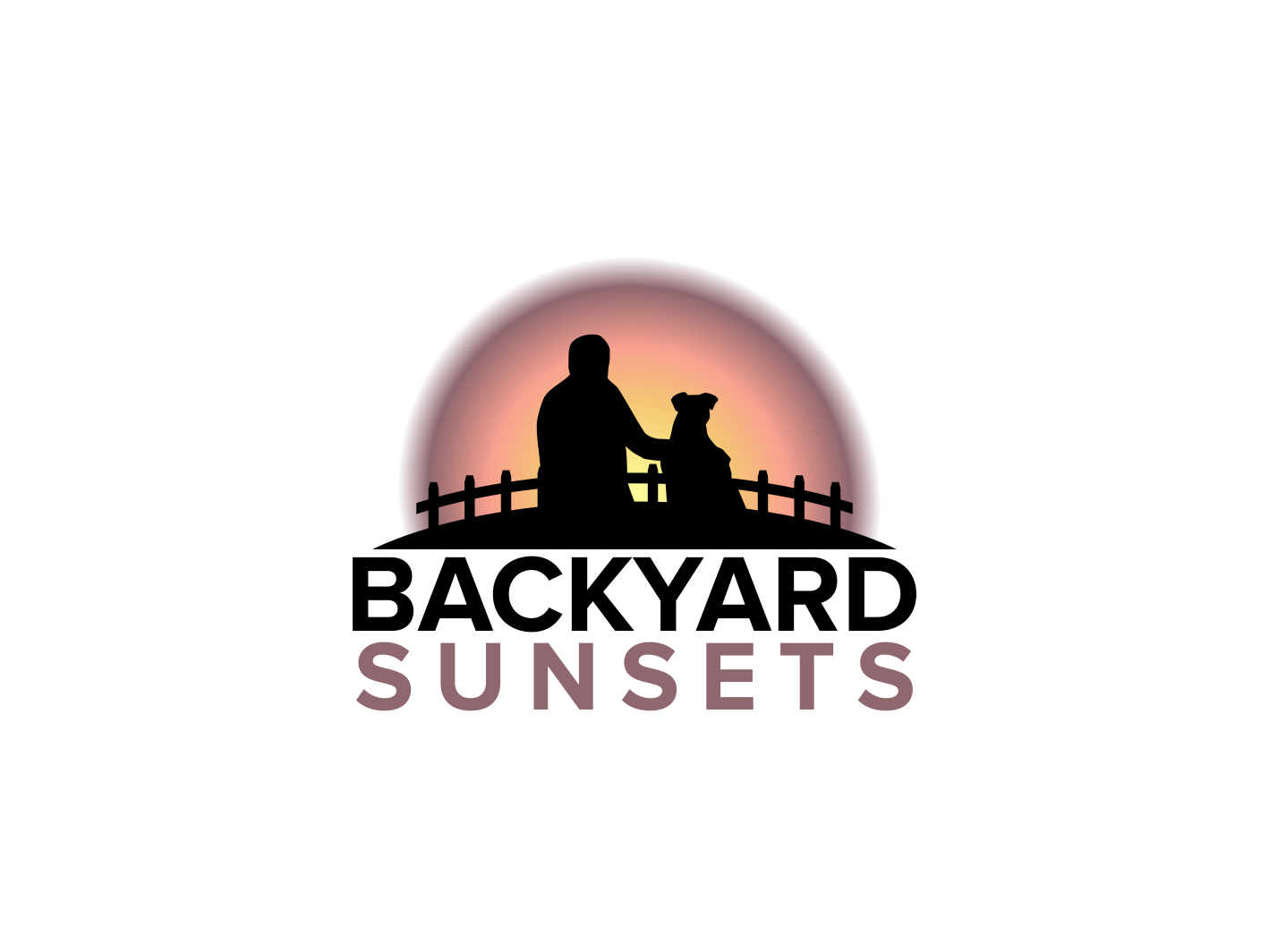 Logo Design by BNdesigner for this project | Design #28250734