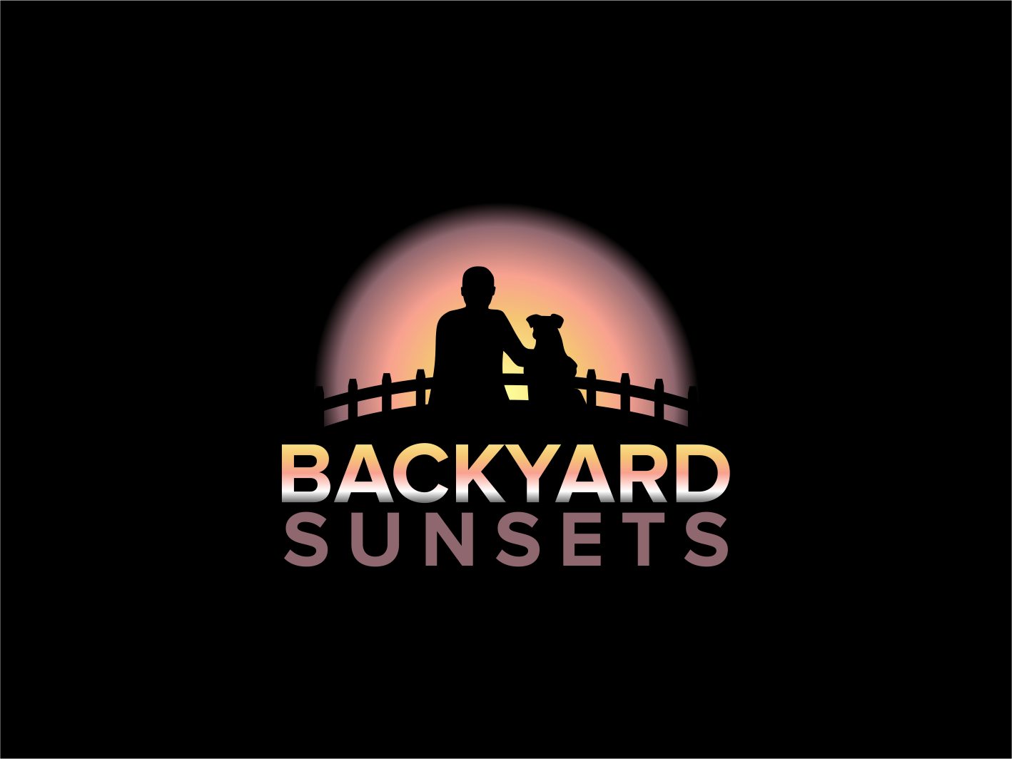 Logo Design by BNdesigner for this project | Design #28254678