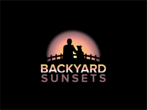 Logo-Design von BNdesigner für dieses Projekt | Design: #28254678