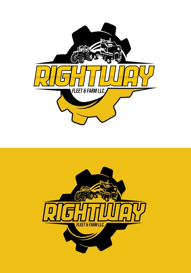 Logo Design by filip.jelkic for this project | Design #28255626