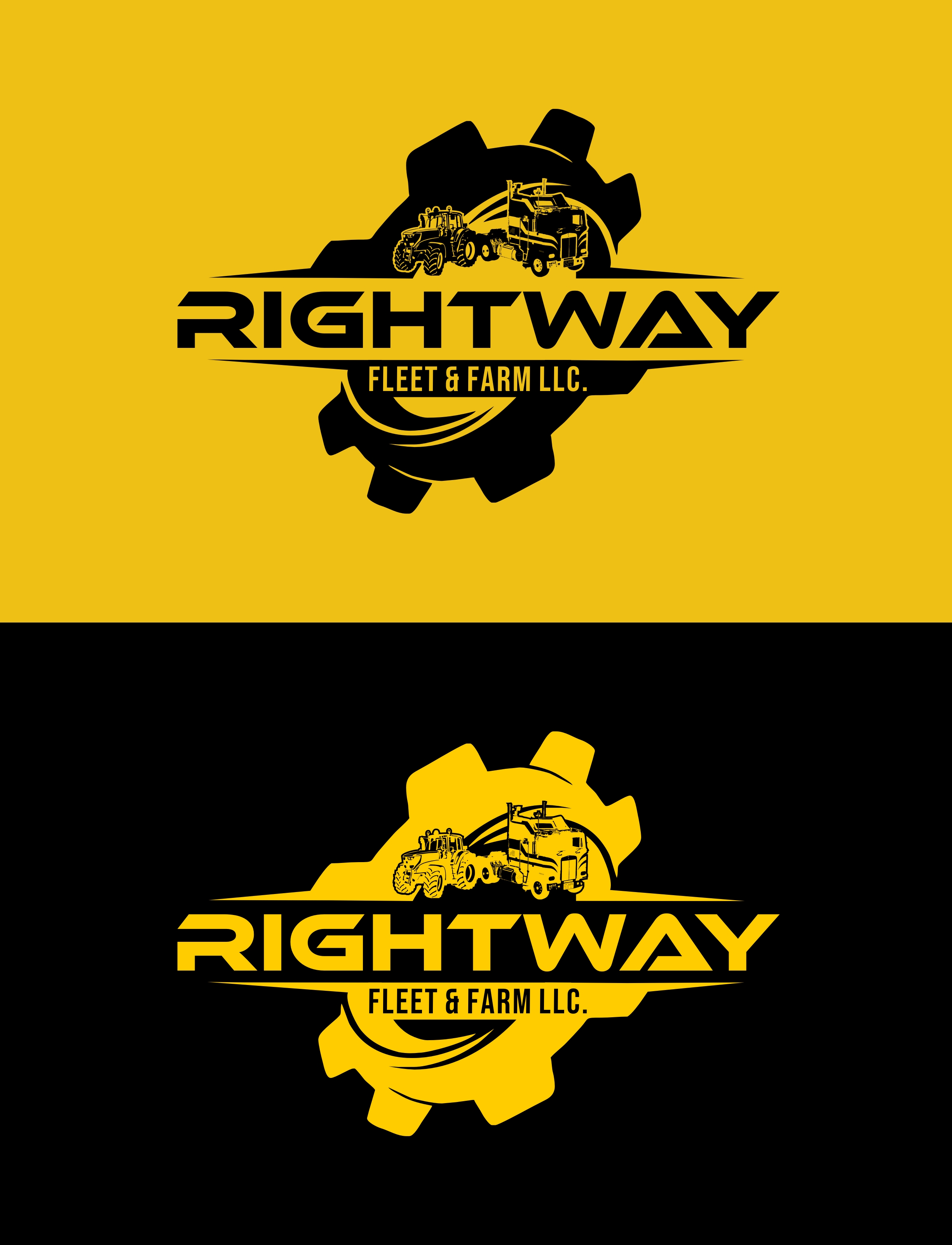 Logo Design by filip.jelkic for this project | Design #28255663