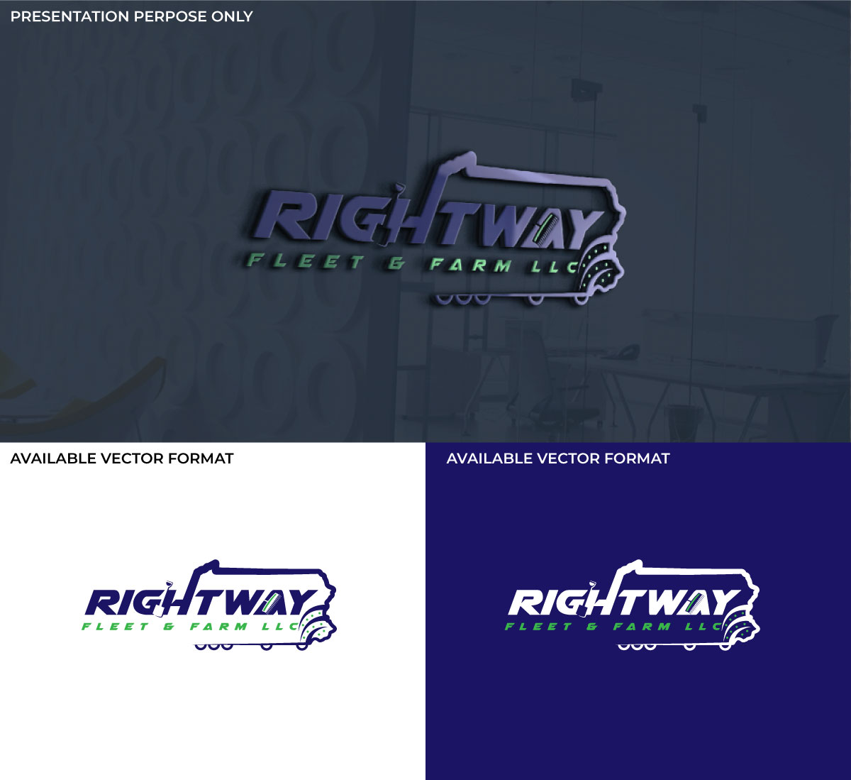 Logo Design by RS_Design for this project | Design #28219753