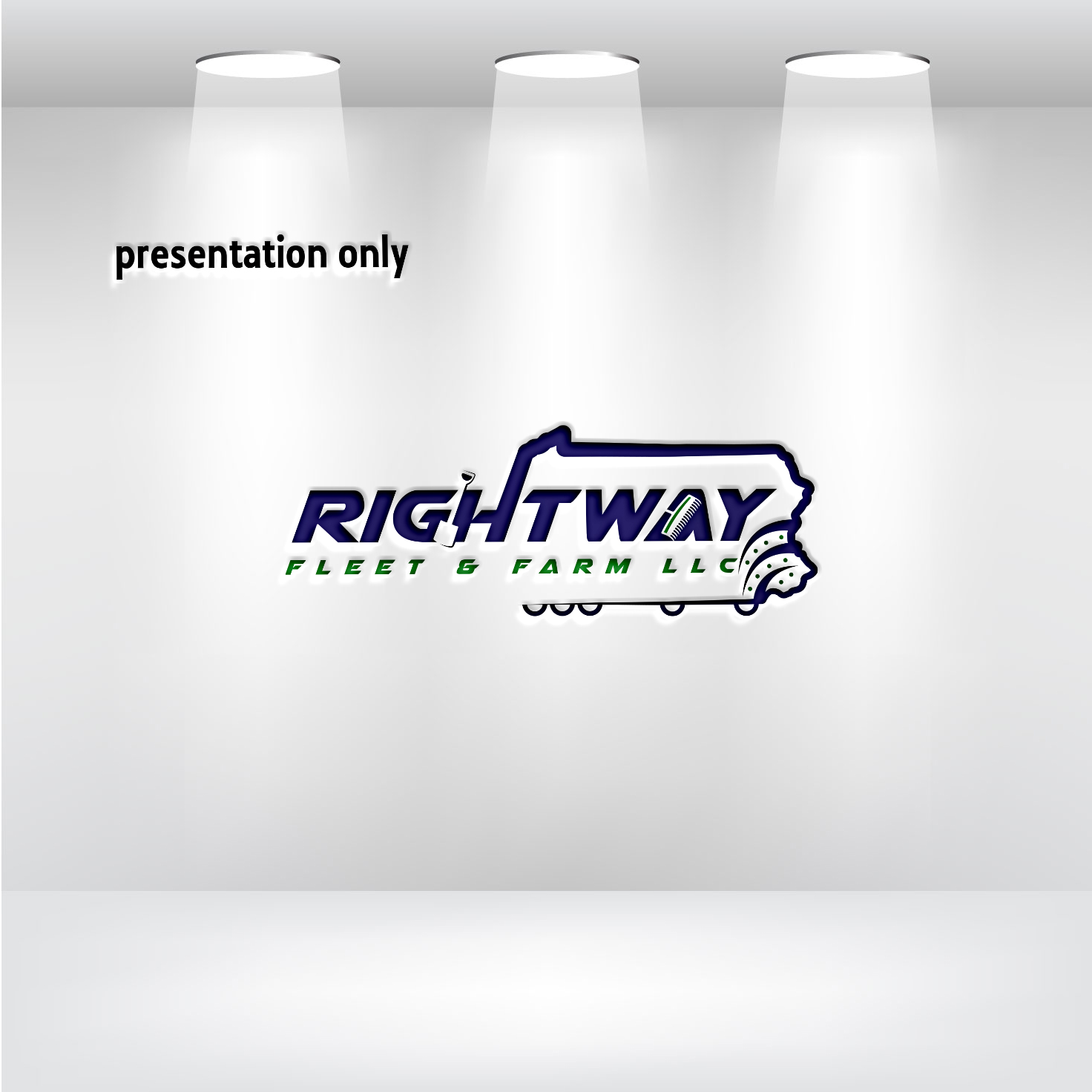 Logo Design by RS_Design for this project | Design #28219754