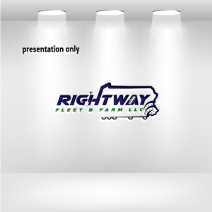 Logo Design by RS_Design for this project | Design: #28219754