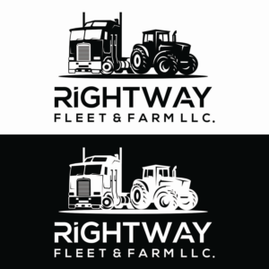 Logo-Design von chen chen