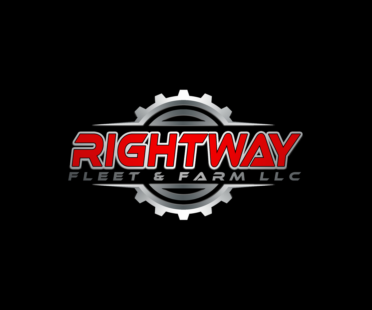 Logo Design by vincent.designpro for this project | Design #28221006