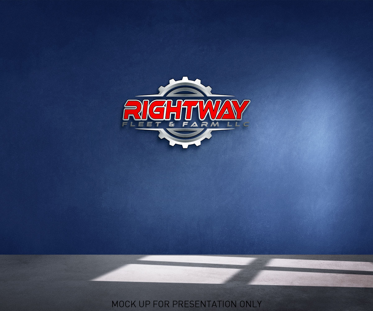 Logo Design by vincent.designpro for this project | Design #28221007