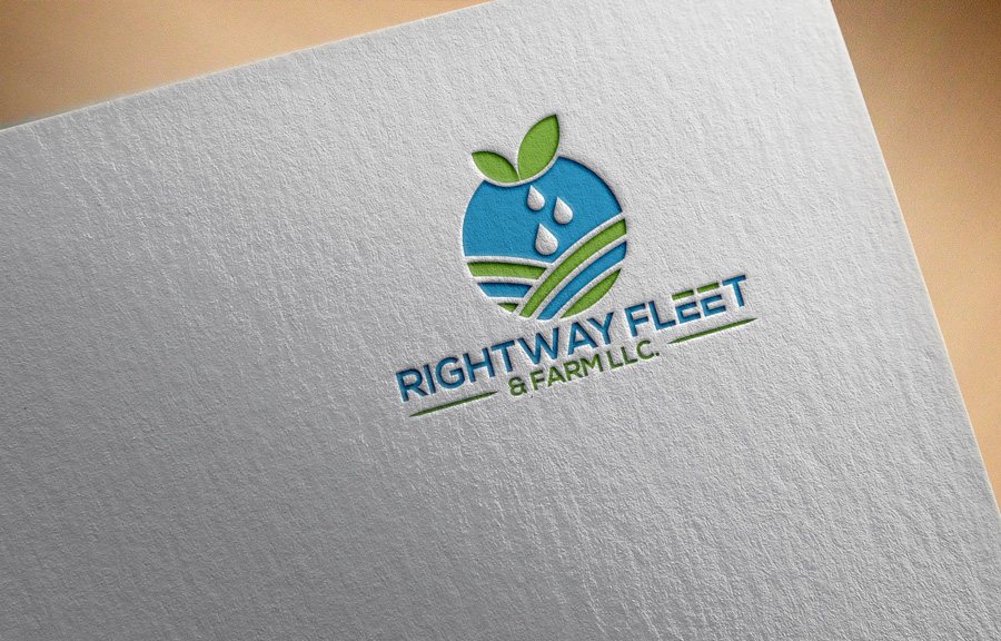 Logo Design by sakib8825 for this project | Design #28255872