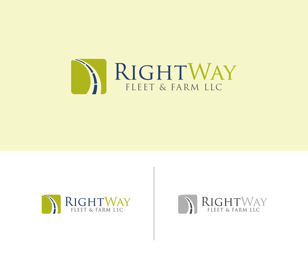 Logo Design by GraphicsJungle for this project | Design #28238535