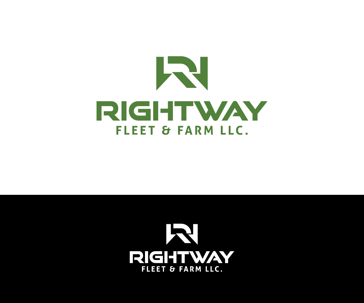Logo Design by Kavth for this project | Design #28248757