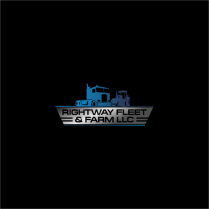Logo Design by Arham Hidayat for this project | Design: #28233588
