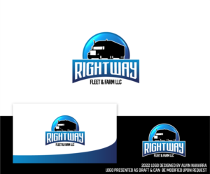 Logo Design by alvinnavarra for this project | Design: #28239986