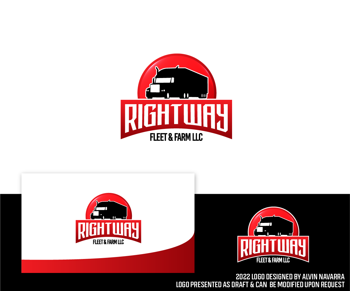 Logo Design by alvinnavarra for this project | Design #28239998