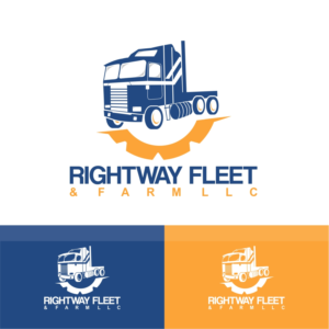 Logo Design by fly  design for this project | Design: #28221263