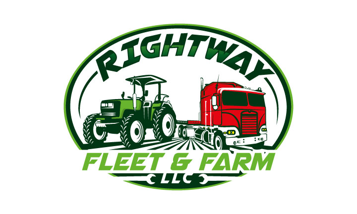 Logo Design by logoQ for this project | Design #28235529