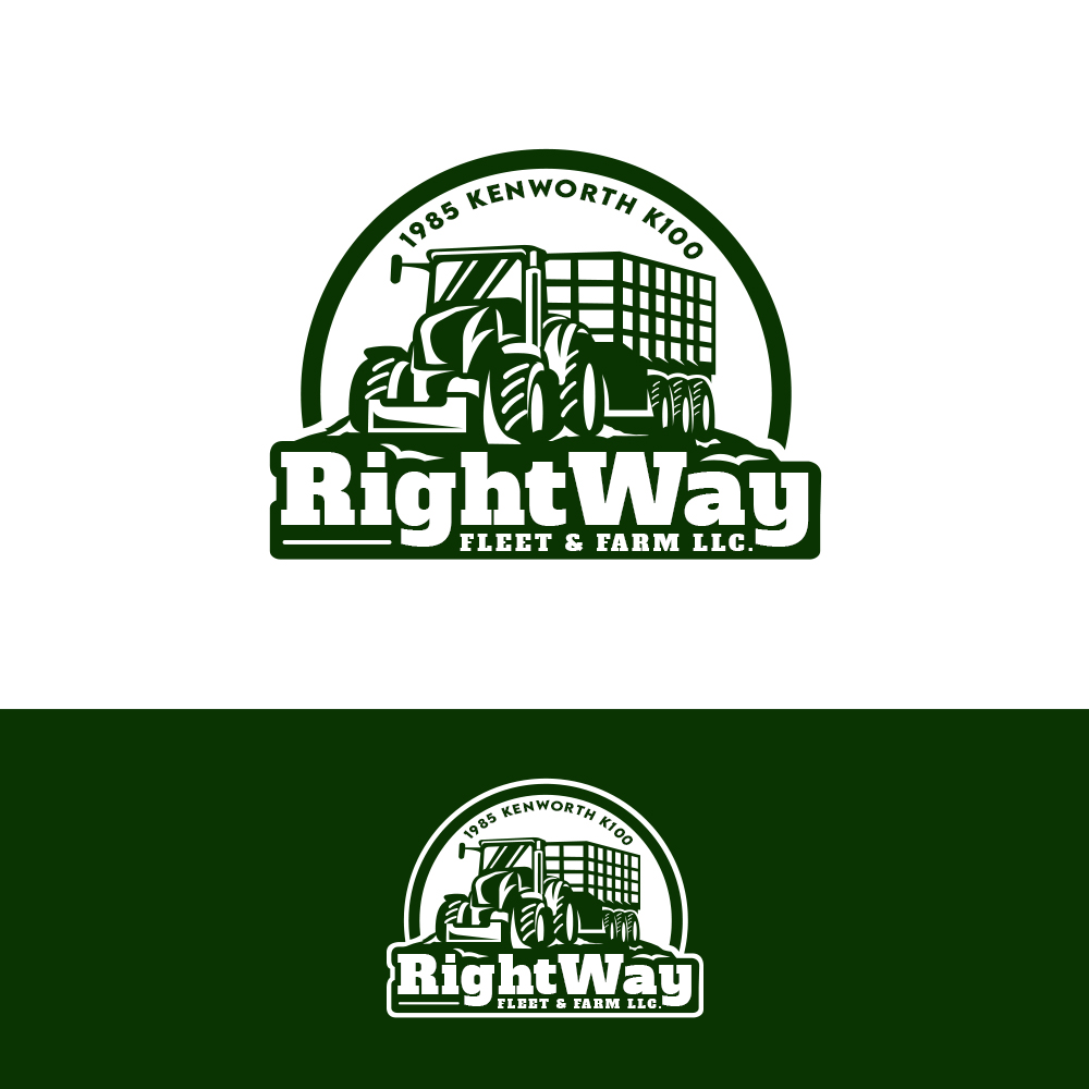 Logo Design by PsyPen for this project | Design #28220736