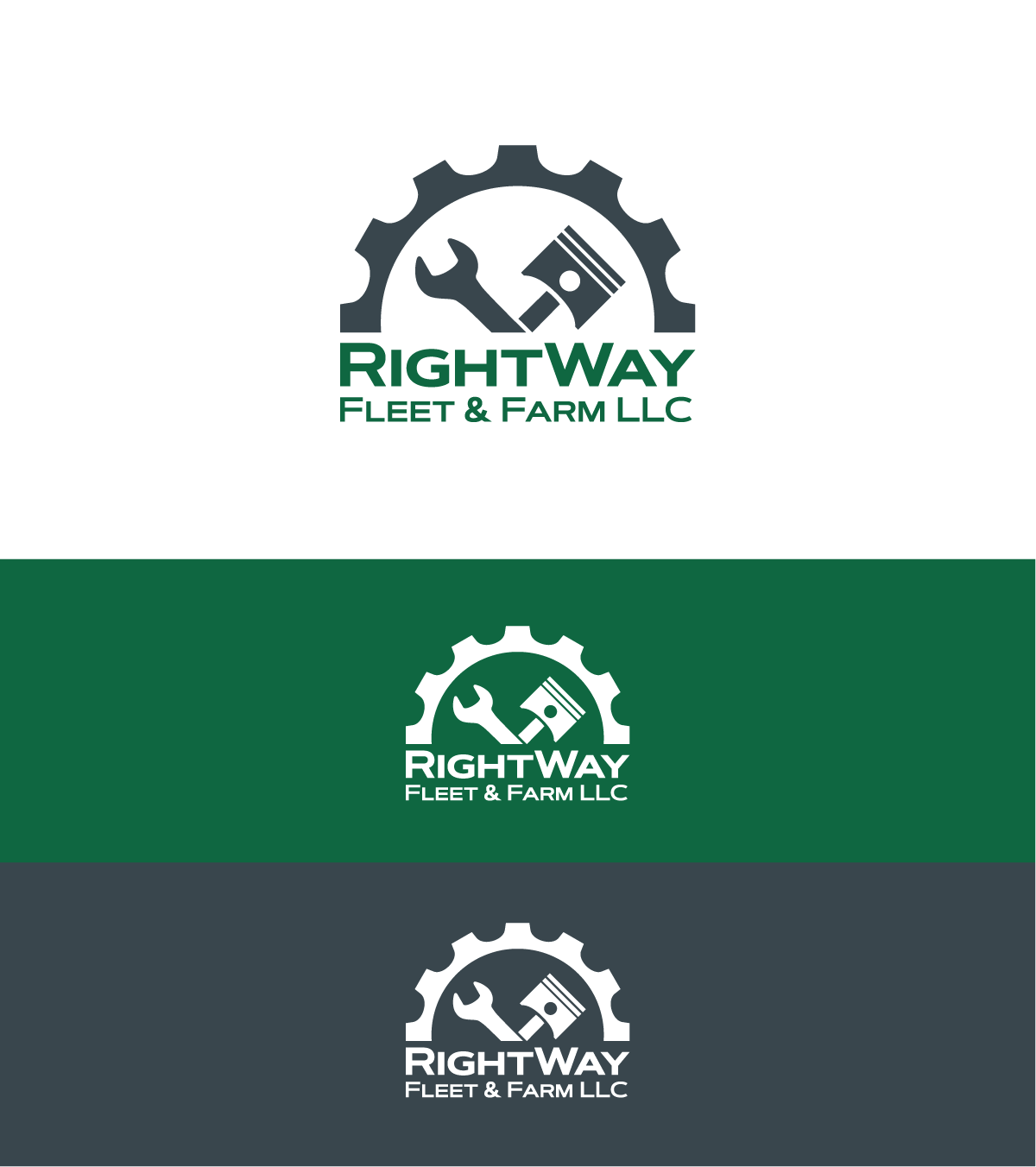 Logo Design by MX-Design for this project | Design #28252943