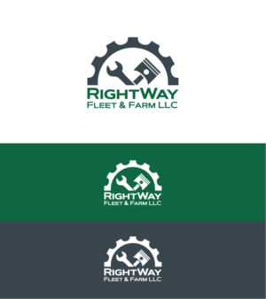 Logo Design by MX-Design for this project | Design: #28252943