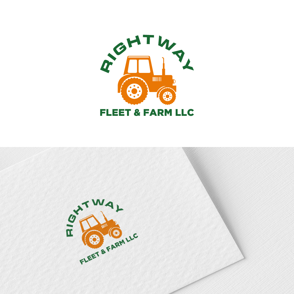 Logo-Design von NOMLAS für dieses Projekt | Design #28242150