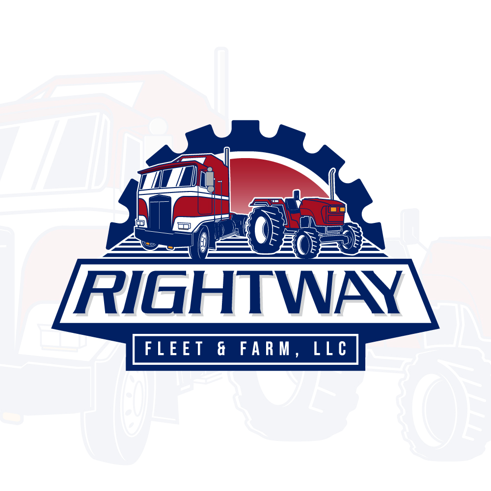 Logo Design by yudaharv for this project | Design #28220883