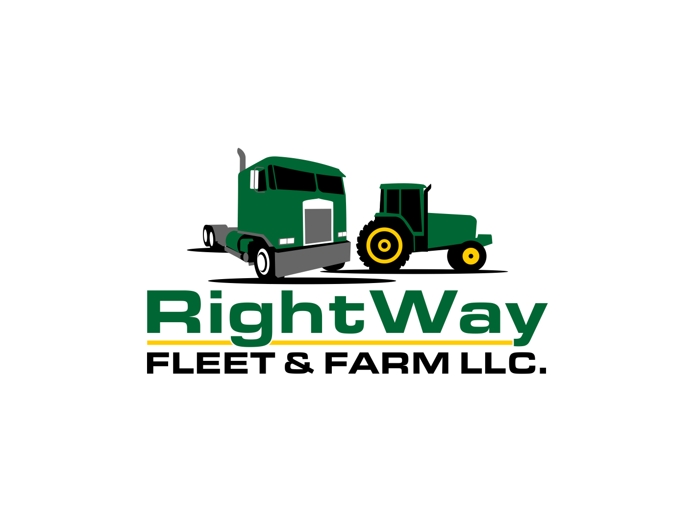 Logo Design by BNdesigner for this project | Design #28223914