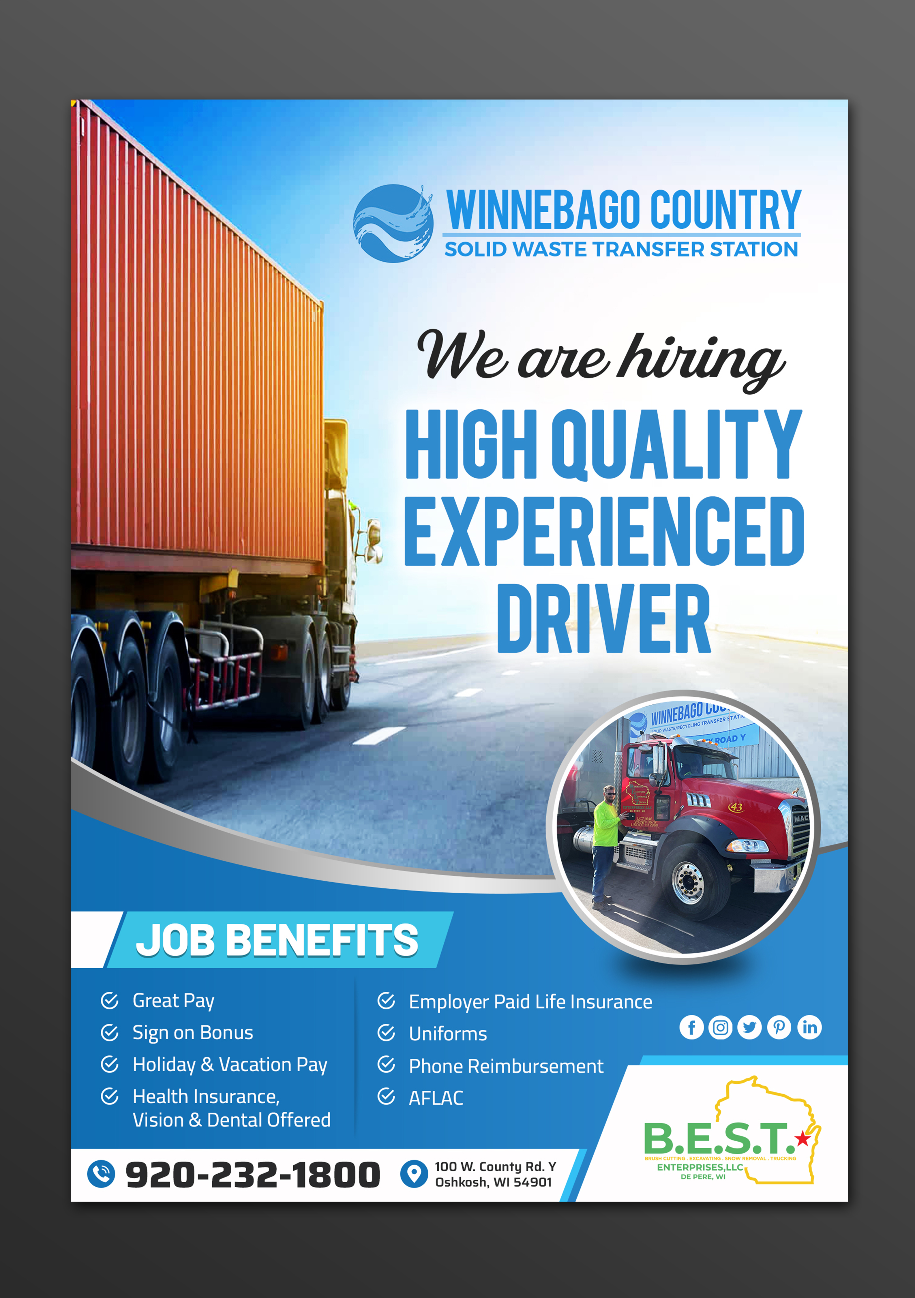 Grafik-Design von SAI DESIGNS für dieses Projekt | Design #28250024