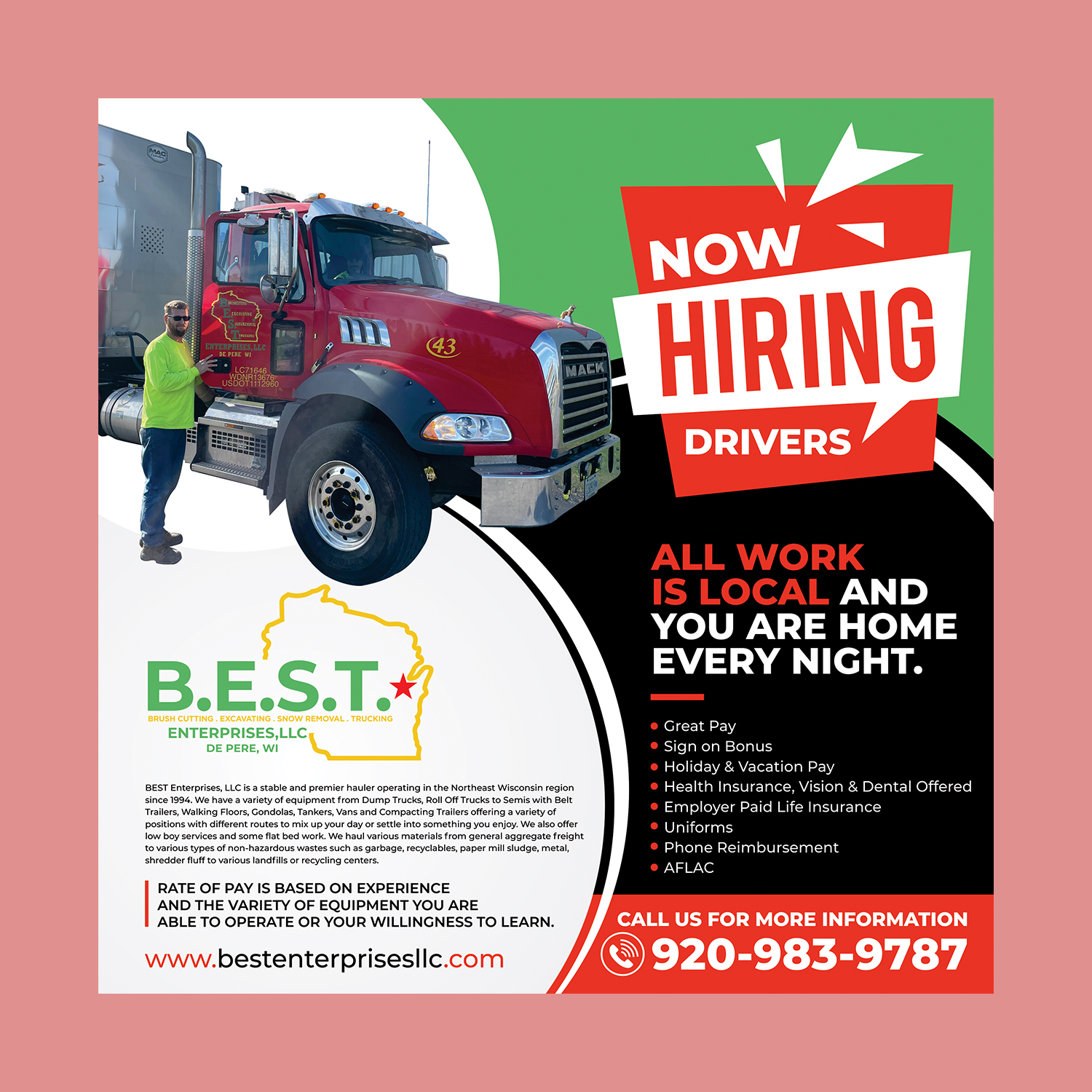 Grafik-Design von Aurora:) für dieses Projekt | Design #28225590