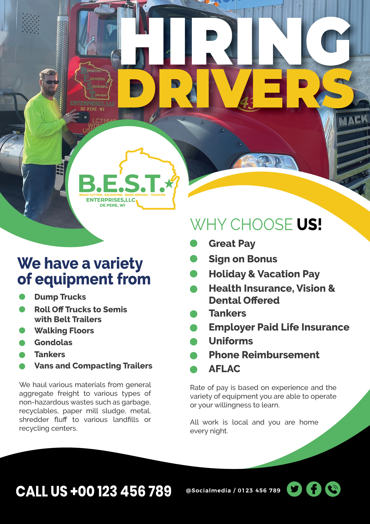 Graphic Design by I P Design for this project | Design #28219975