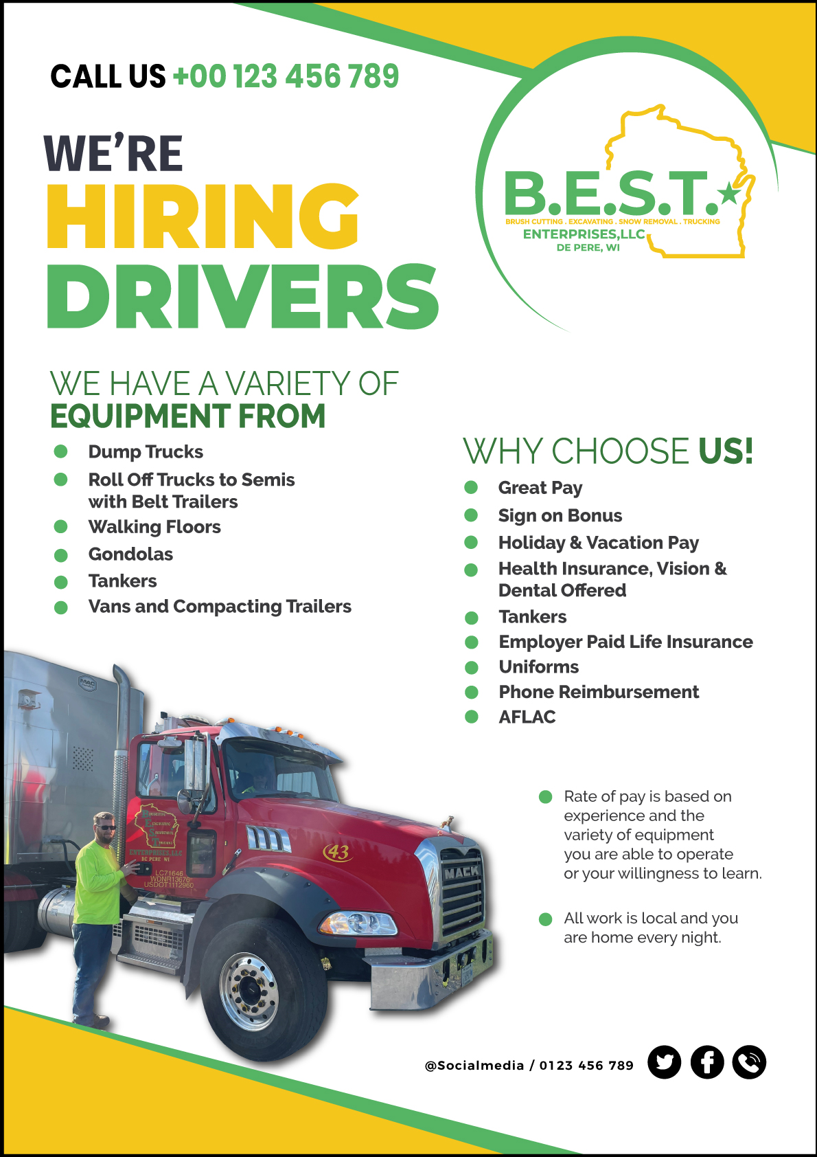 Graphic Design by I P Design for this project | Design #28220819