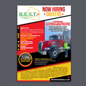 Graphic Design by DA. for this project | Design: #28229075