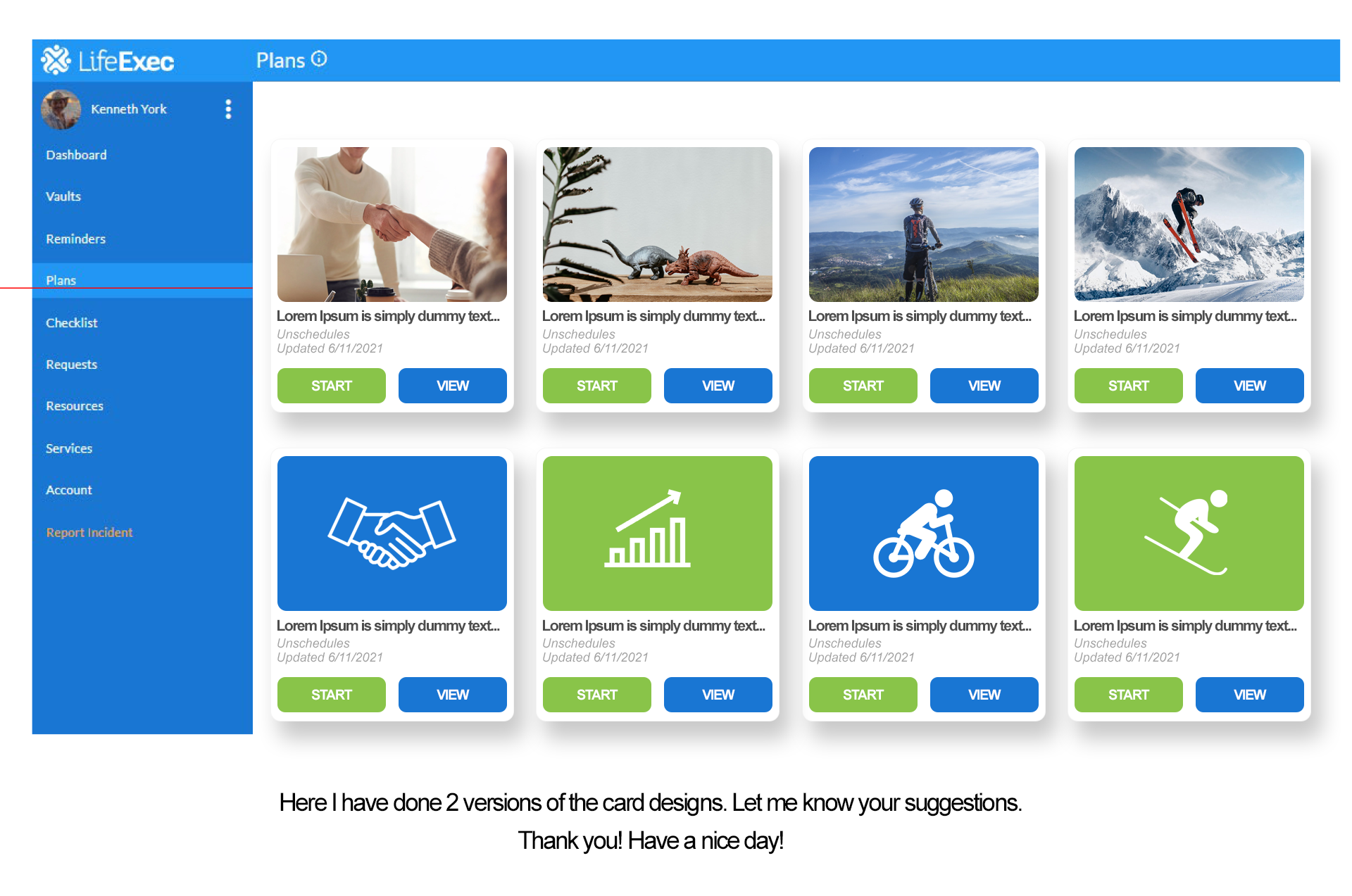 Graphic Design by Jeewz for 541software | Design #28257597