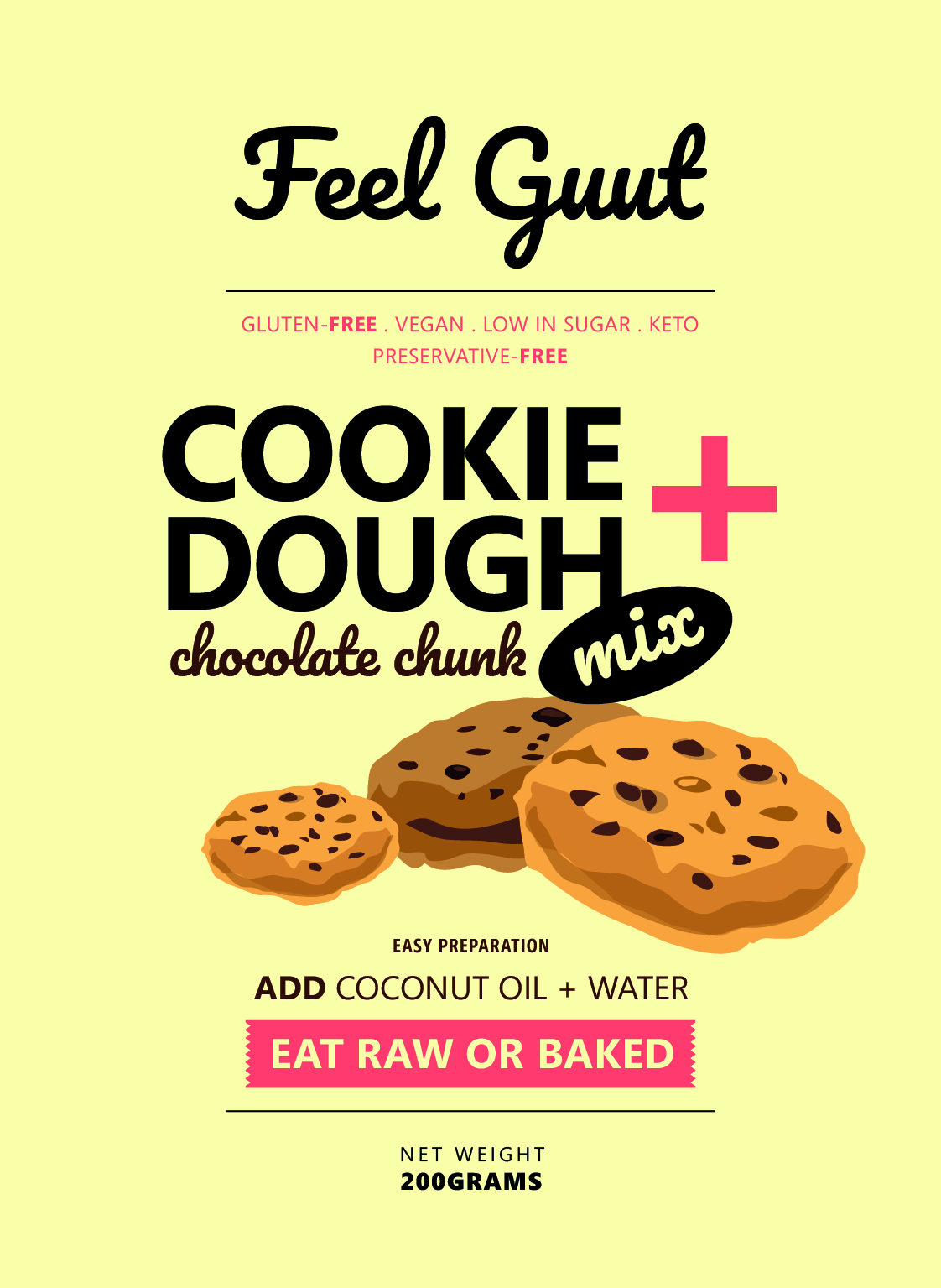 Diseño de Empaque por Lammy para este proyecto | Diseño #28242459