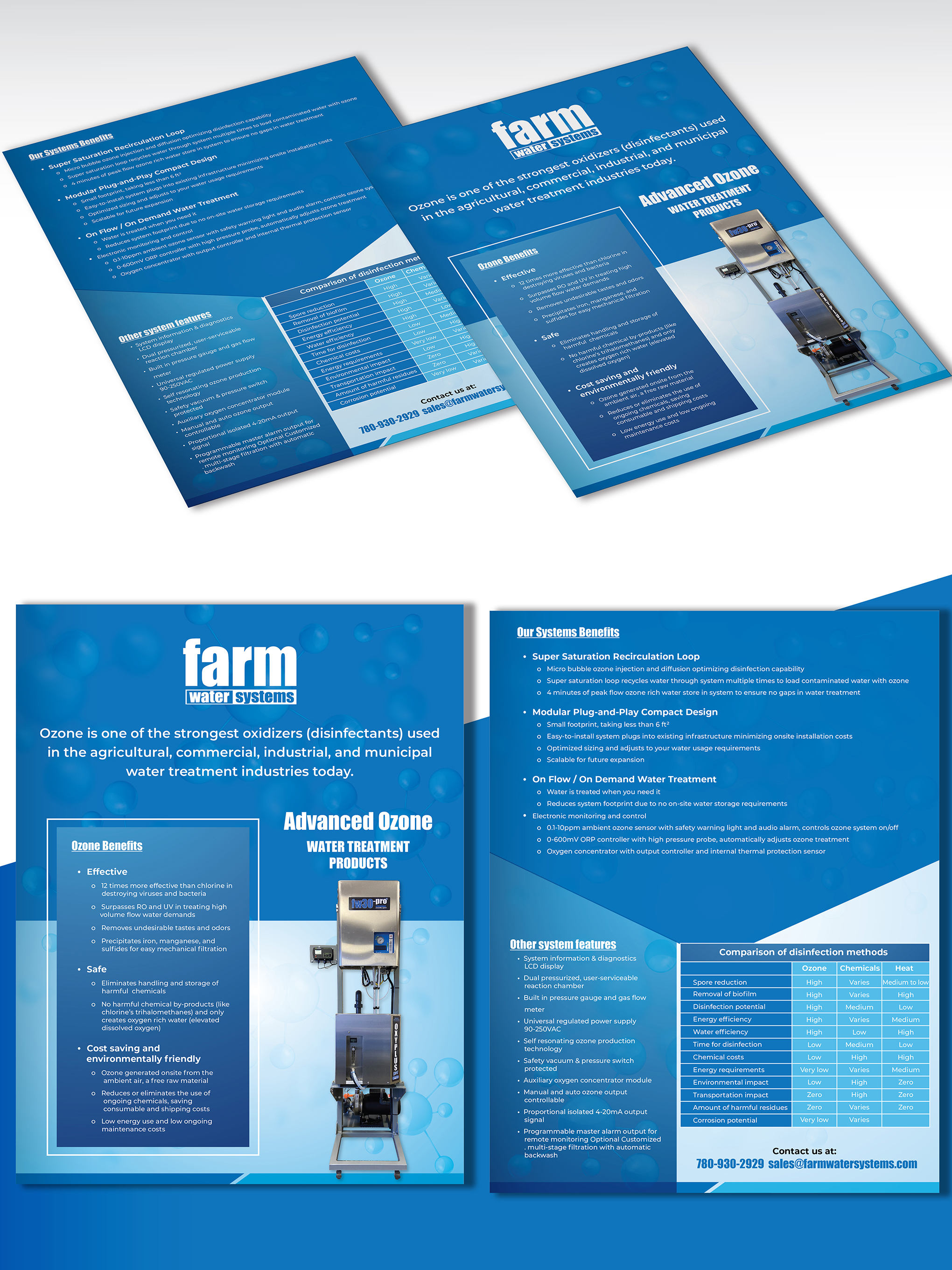 Flyer Design by creativemood438 for this project | Design #28230275
