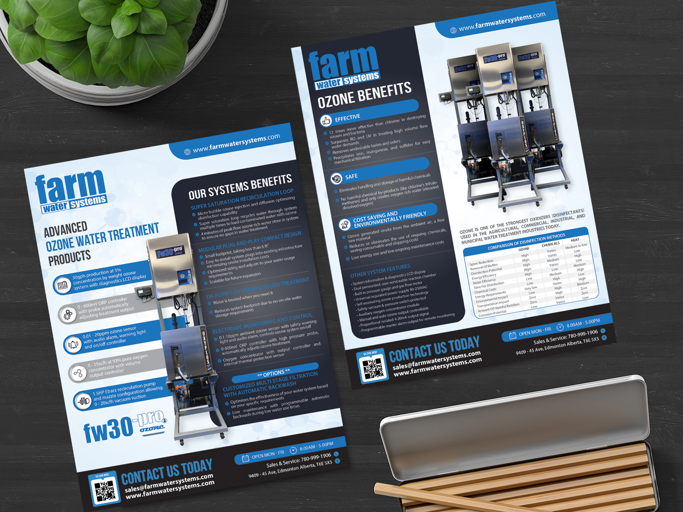 Flyer Design by alex989 for this project | Design #28231290