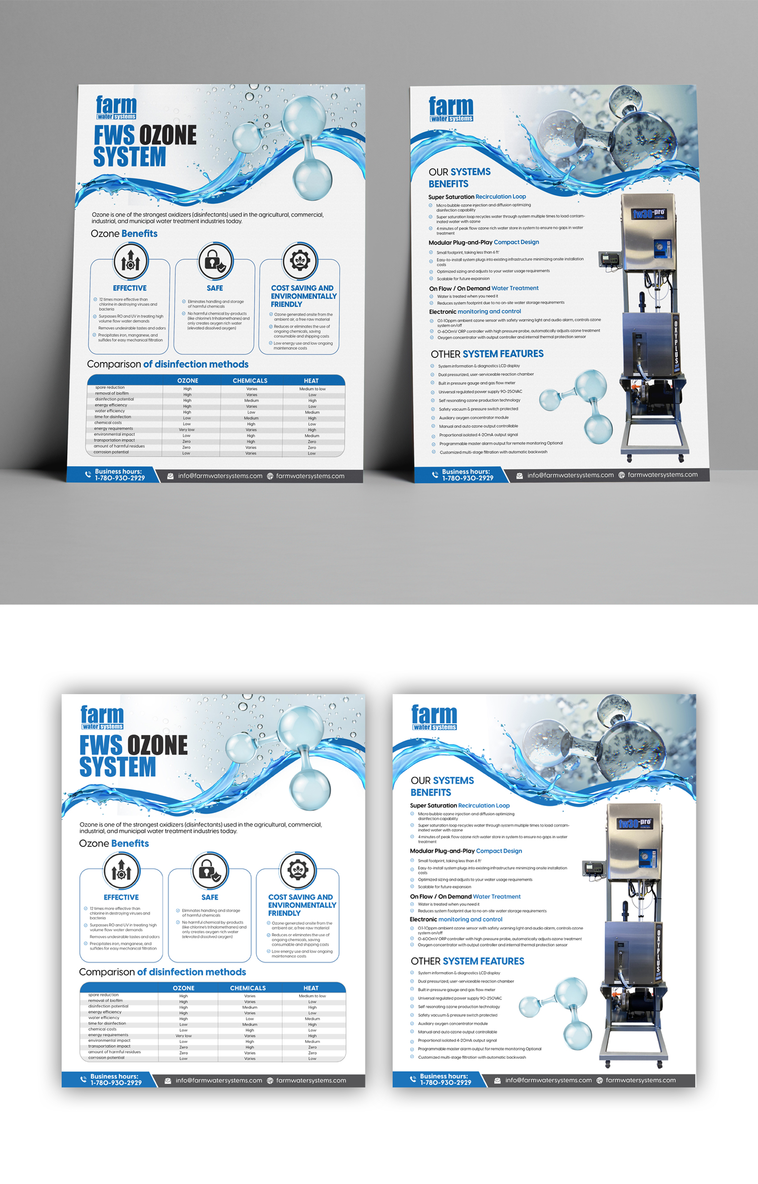 Flyer Design by debdesign for this project | Design #28231258