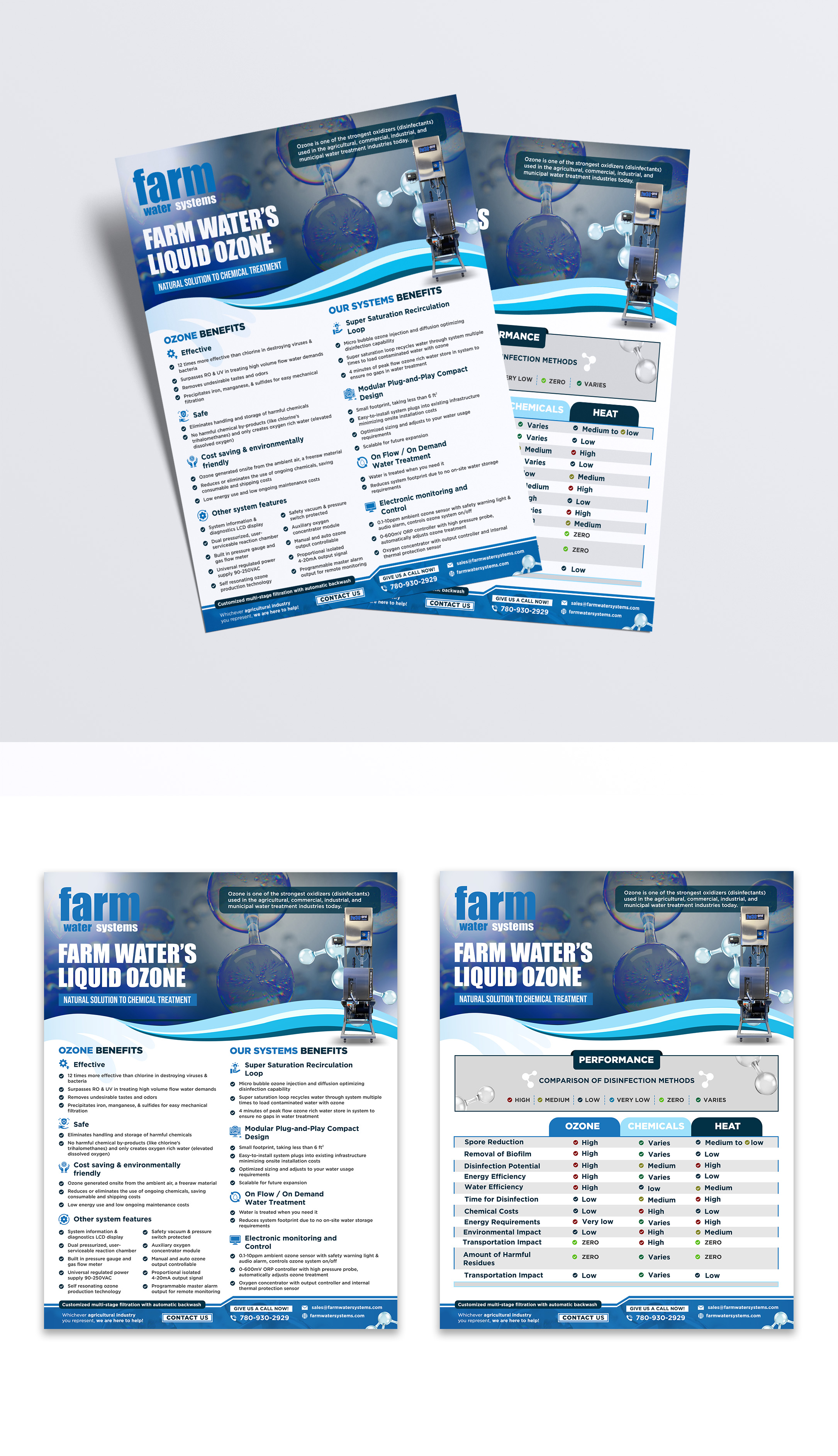 Flyer Design by debdesign for this project | Design #28248673
