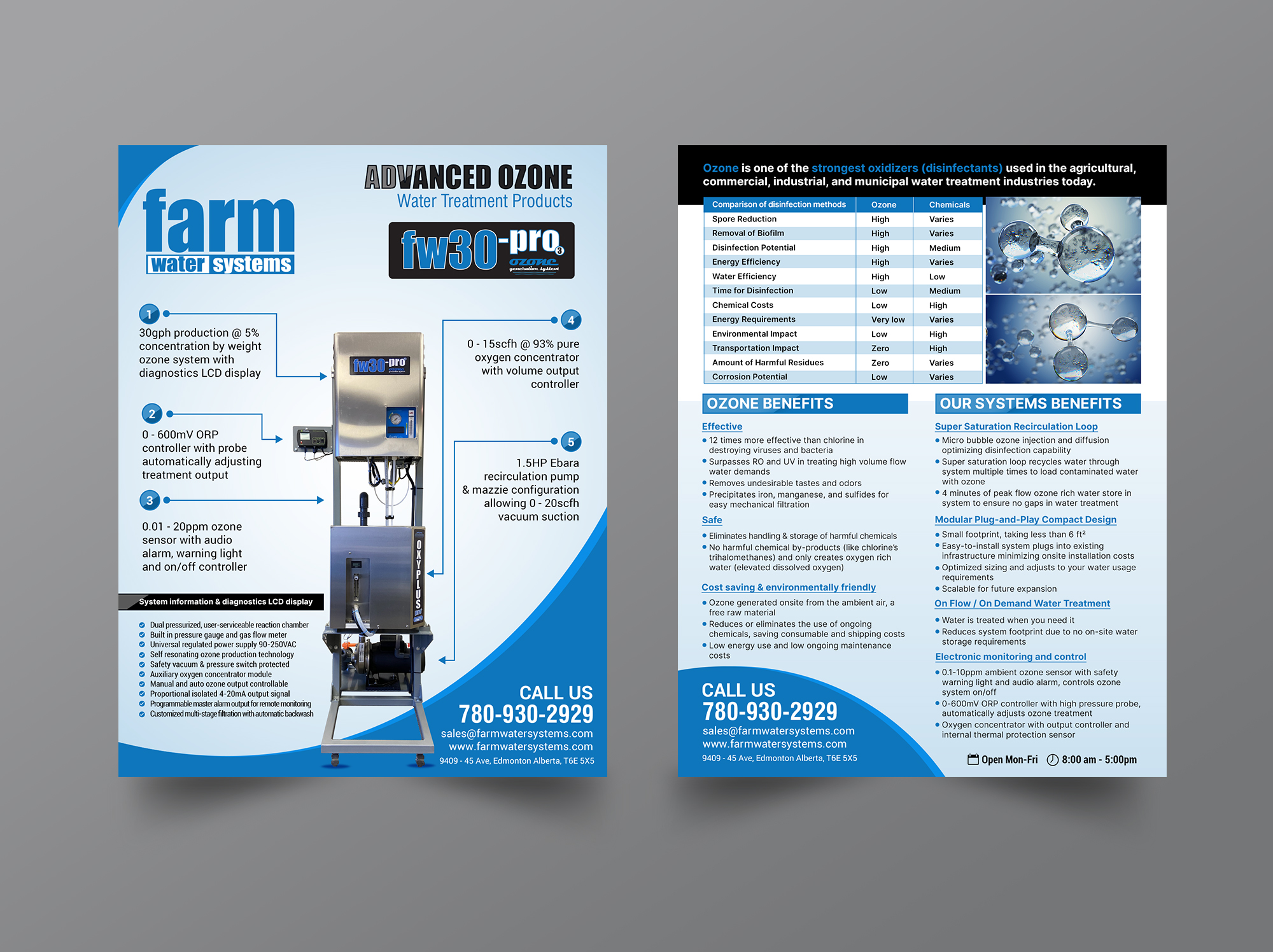 Flyer Design by chandrayaan.creative for this project | Design #28233907