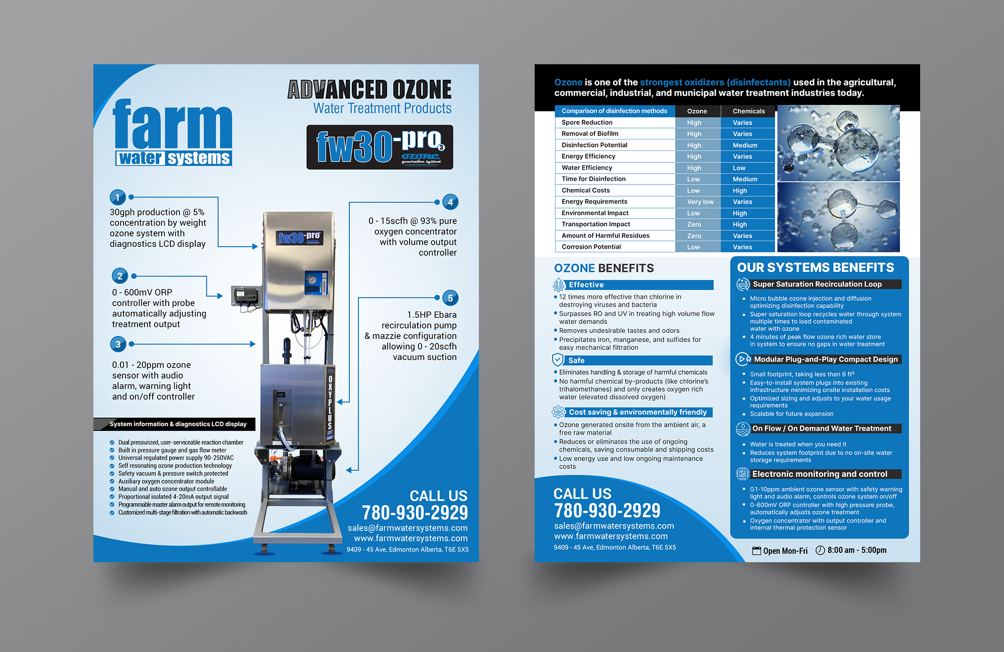 Flyer Design by chandrayaan.creative for this project | Design #28282957